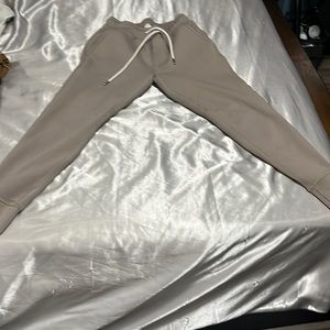 American Eagle sweatpants